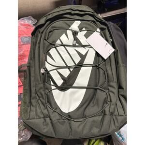 Nike | Bags | Nike Utility Speed Training Backpack Beige